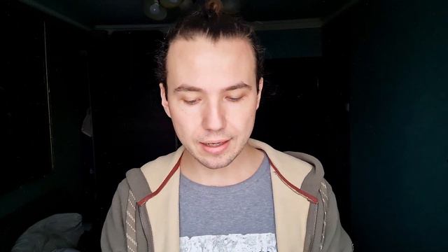ЦВЕТОЧНЫЙ бокс ПЕТУНИЙ МАРИНЫ ZACVETET | АГРОФИРМА ПАРТНЕР | ОБЗОР
