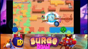 КАК ПОСТАЯНО ВЫИГРЫВАТЬ В НУЛС БРАВЛ 😲😲