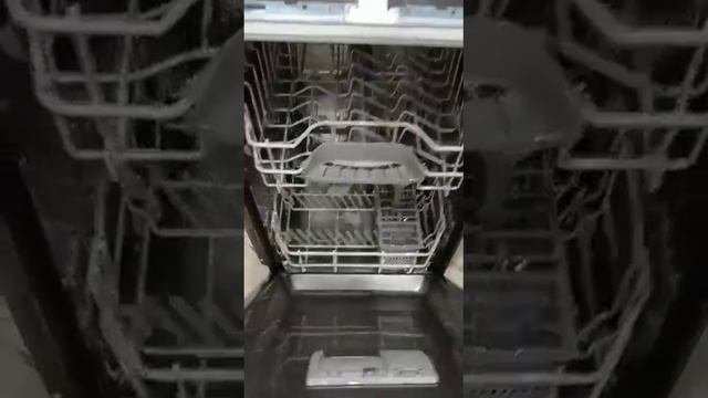продам посудомоечную машину встраиваемую фирмы Siemens 45 cм