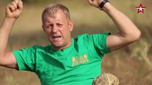 Эдгард Запашный снял фильм про Олега Зубкова