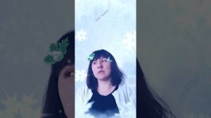 Эфир "Психологический портрет по Архетипам. Жрица"
