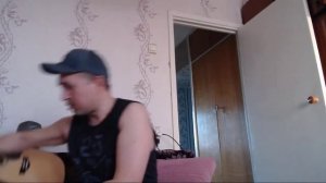 Какие струны лучше ставить на акустическую гитару