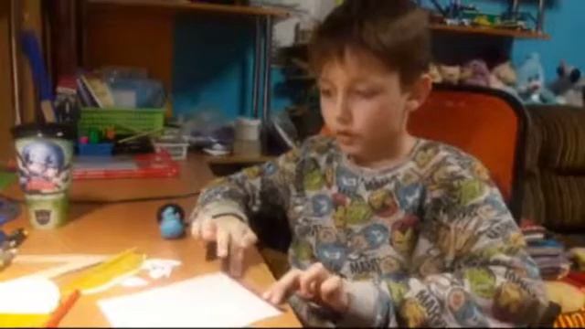 Поделка Грушка на труды!!!! смотреть онлайн