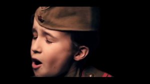 Миша Смирнов   Огромное небо Творцы Истории