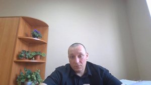 Срок на заключение контракта по 44-ФЗ и жалоба в УФАС