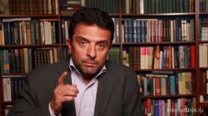 Литература 6 (Архангельский А.Н.) - А. С. Пушкин. «Дубровский». Герой - благородный разбойник