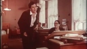 Фитиль - "Турист"