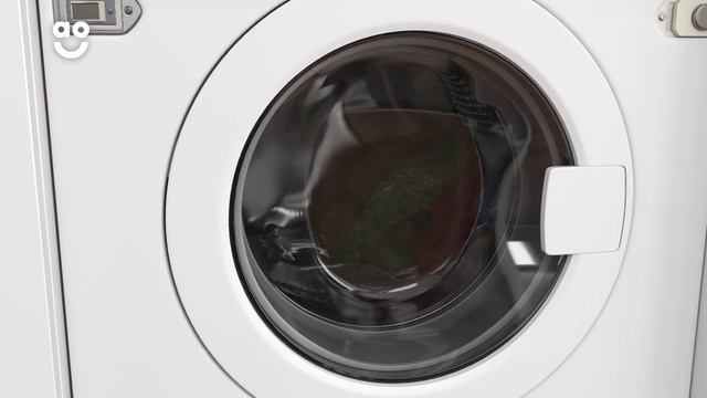 Smeg Washing Machine WMI12C7 Product Overview | ao.com смотреть онлайн