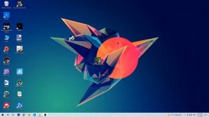 A Way out – How to Fix Connection Issues – Complete Tutorial 2023