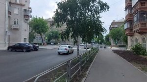 Магнитогорск Вт, 6 июня 2023 г.