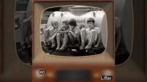 Что так сердце,что так сердце растревожено!!!