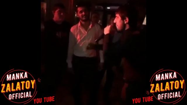 ханар баланчук - с днем раждения 2022new.mp4 смотреть онлайн