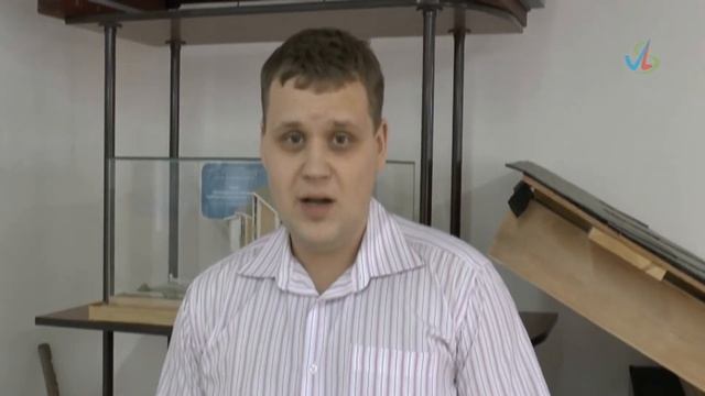 Строительный колледж вечер выпускников Таганрог ТВ смотреть онлайн