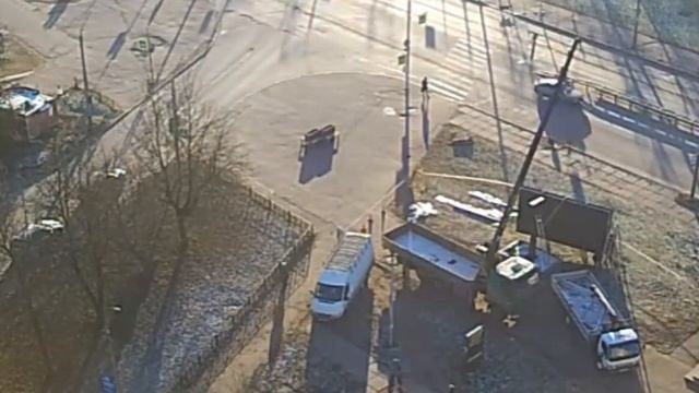 118. 2023-11-21. Большой экран. монтаж 2 смотреть онлайн