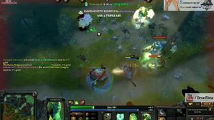 Хилимся, живем!