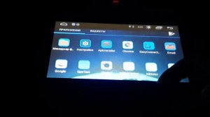 Китайская магнитола в Skoda Octavia A5 / РАСПАКОВКА, УСТАНОВКА И ПРОВЕРКА