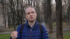 Какой район Москвы лучше? Центр vs за МКАДом