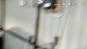 Частотник и два двигателя