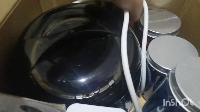 Мечта сбылась 🙂🙂🙂 смотреть онлайн