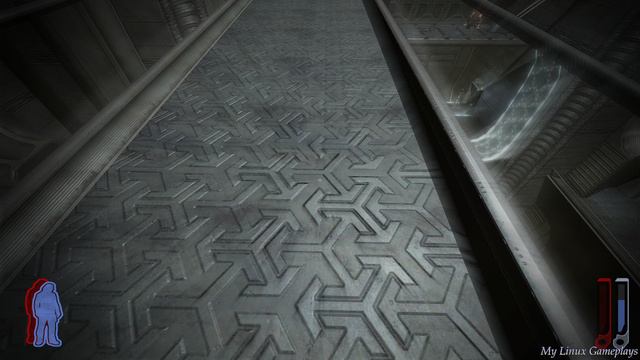 Prey | Прохождение ➫ 03