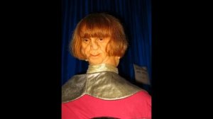 Мистические истории: Эдвард Moрдрейк. Человек с двумя лицами