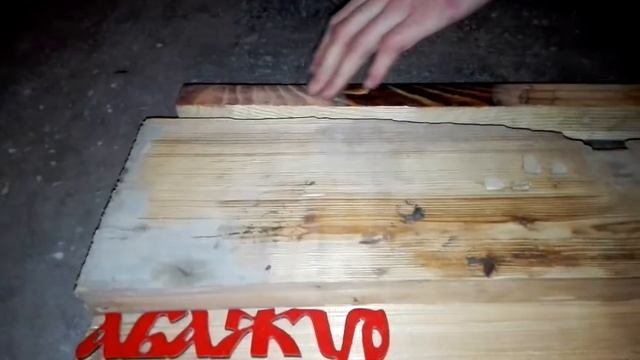 Адаптер для УШМ Болгарки на щетки Mikita 9741 от фирмы АБАЖУР 4 смотреть онлайн