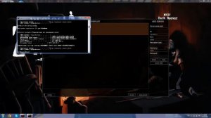 Как создать сервер Project Zomboid Build