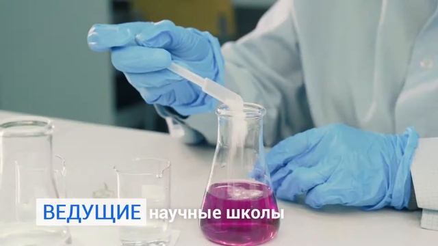 День открытых дверей для иностранных абитуриентов