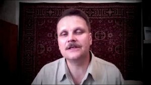 Пётр Кузьмин видел Ад и Рай