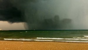 ТОП 3 видео с Ктулху