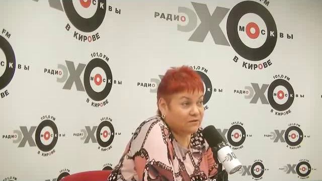 Марина Копырина, заместитель секретаря Общественной палаты. ОМ от 17.11.15 смотреть онлайн