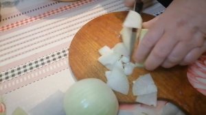 Сельдь по Камчатски !