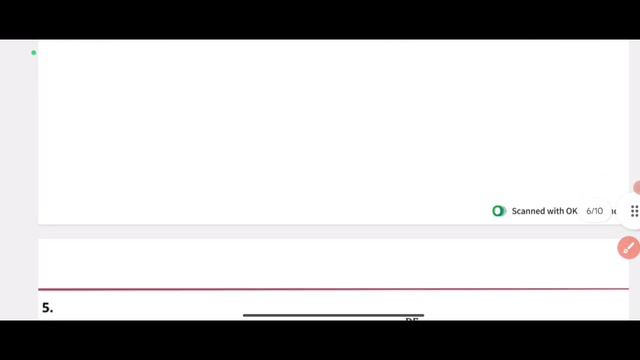 Class 10 Board Exam Maths Question Paper 2024 || 10th Class Board Exam Maths Question Paper 2024