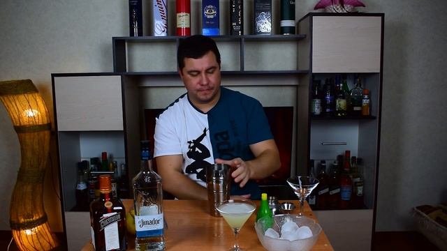 Концентрированный сок Vs свежевыжатый сок