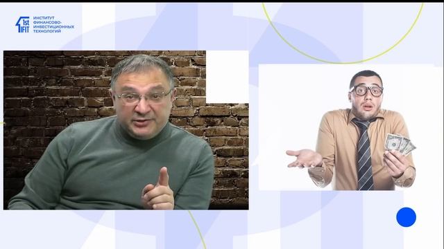 "Не прячьте ваше золото по банкам и углам", или Гознак спешит на помощь... | Алан Дзарасов смотреть онлайн