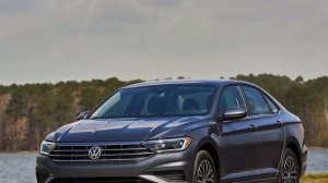 WATCH THIS! VW Jetta 2019 New Transmissions Including A Manual