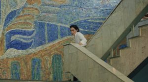 Кубан Аманбаев - Кусалык 2023