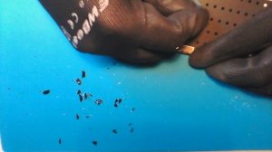 Xiaomi Redmi 5 Plus (MEG7) - Digitizer & Screen Replacement