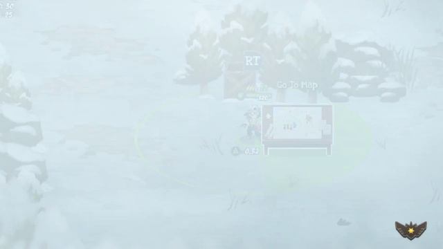 FULL METAL FURIES - Gameplay / No Commentary смотреть онлайн