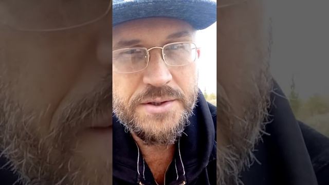 Брэнд, дропшипинг и другие секреты продаж на Этси и Ибэй смотреть онлайн