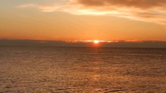 Там где хорошо: Одесса Оксаны Кузнецовой смотреть онлайн