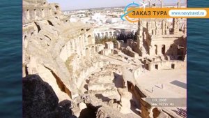 EL MOURADI MAHDIA 5* Тунис Махдия отзывы – отель ЭЛЬ МУРАДИ МАХДИА 5* Махдия отзывы видео
