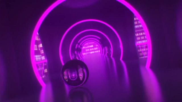 Apple MacBook Pro I Мастерская Исаева смотреть онлайн