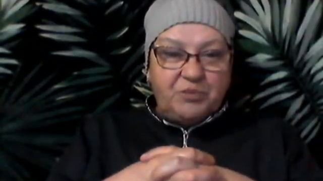 стрим городские колхозники смотреть онлайн