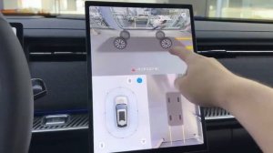 TODO sobre la NUEVA Chery Exploration 06 2023 | Sobre Ruedas