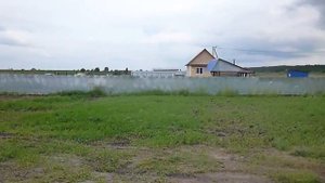 Опалубка для фундамента 27 06 2018