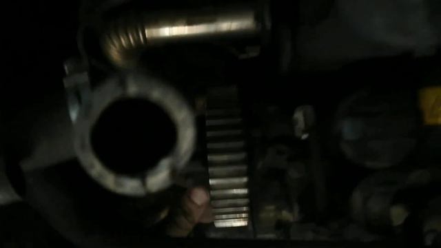 TRİGER KAYIŞI SIYIRMIŞ ARAÇ/ 2.0HDİ #İKİZLEROTO #PEUGEOT #BOXER смотреть онлайн