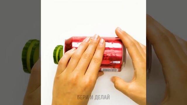 32 РЕЦЕПТА ВКУСНЫХ ЛЕТНИХ УГОЩЕНИЙ