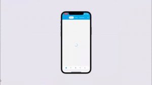 How to Install Govee TV Backlight T2