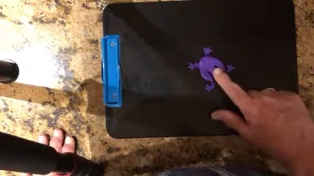 Frog hop game смотреть онлайн